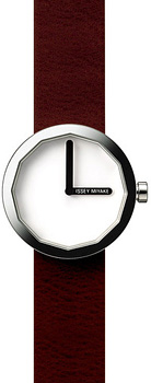 Часы Issey Miyake Twelve SILAP015